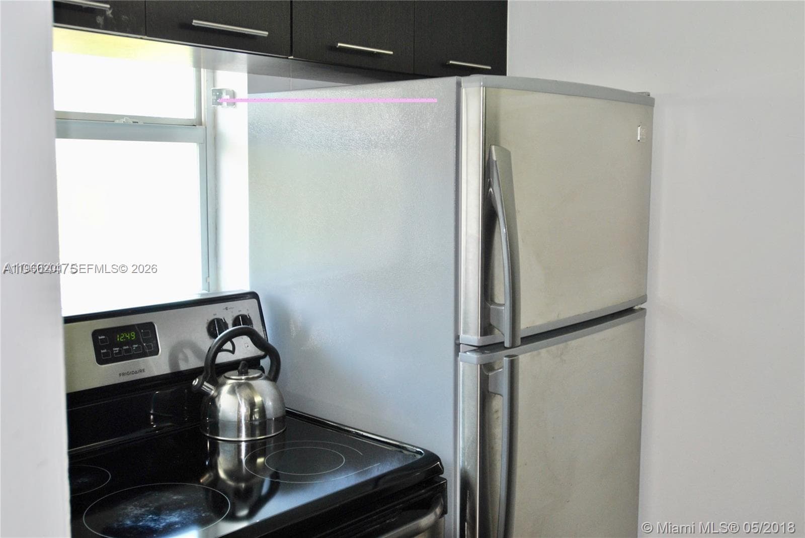 61 CONDO INC · #402 in Miami Beach - Photo 11
