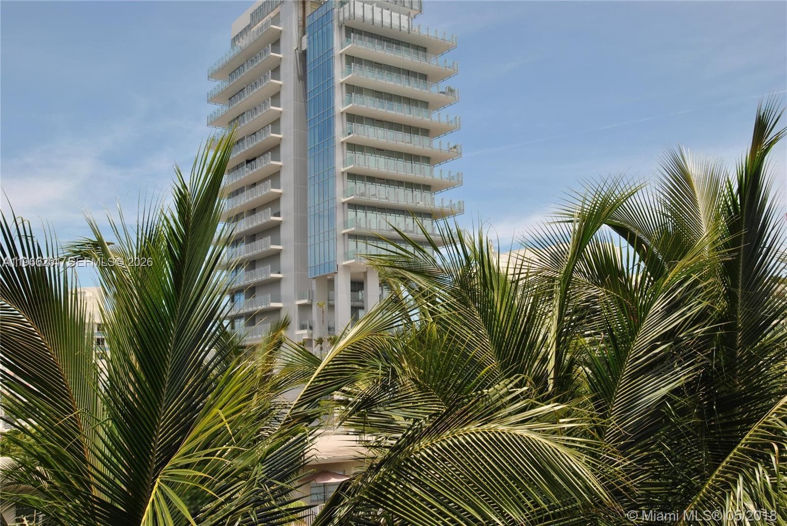 61 CONDO INC · #402 in Miami Beach - Photo 19