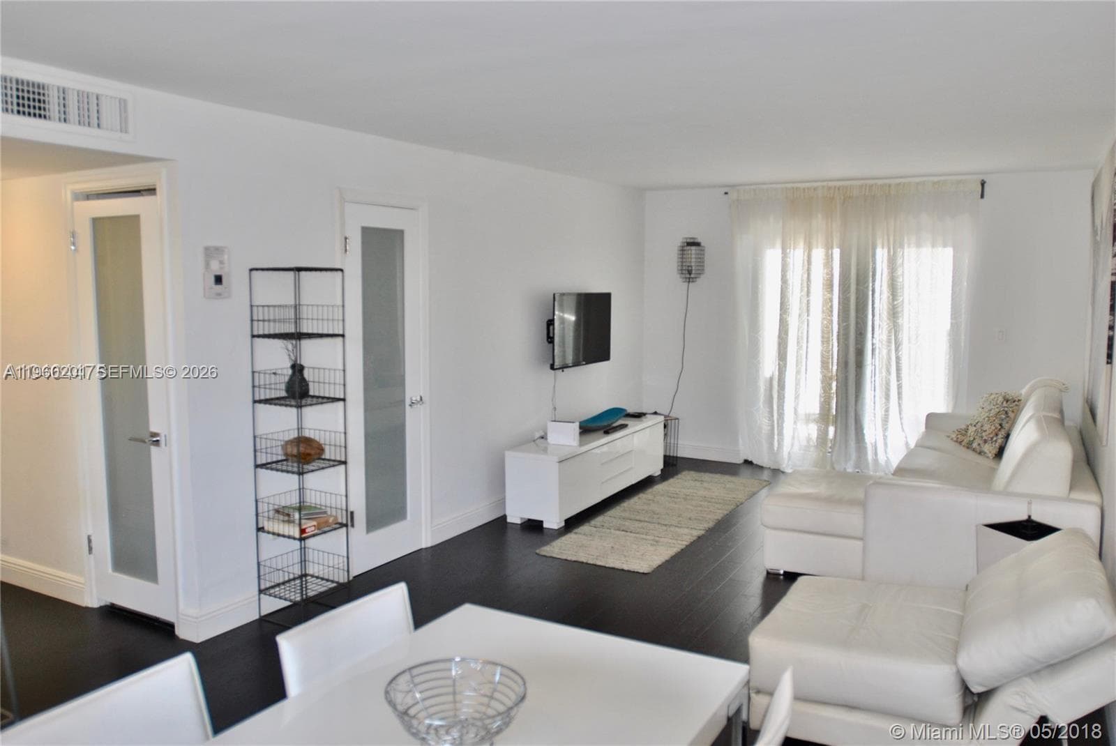61 CONDO INC · #402 in Miami Beach - Photo 4