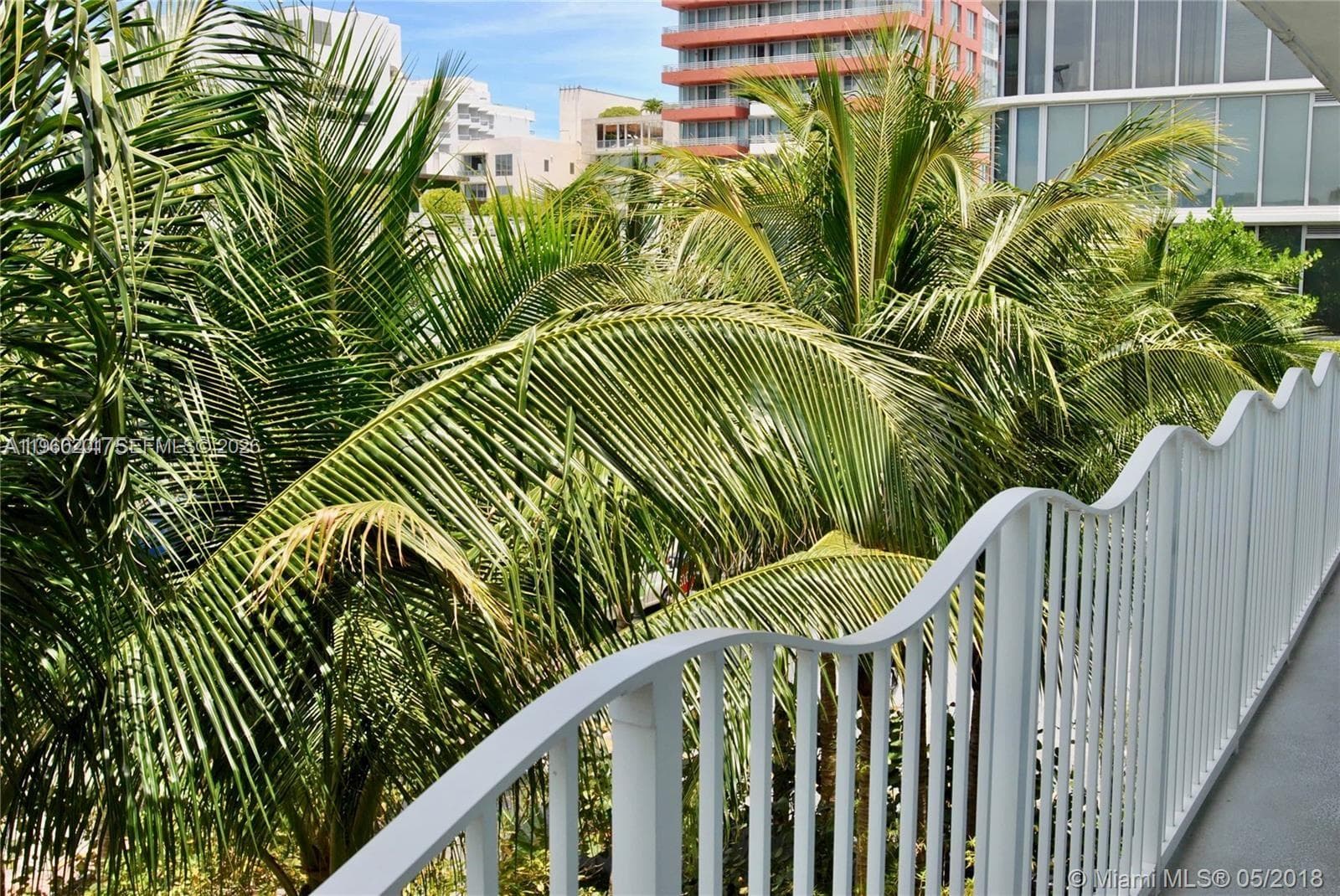 61 CONDO INC · #402 in Miami Beach - Photo 21