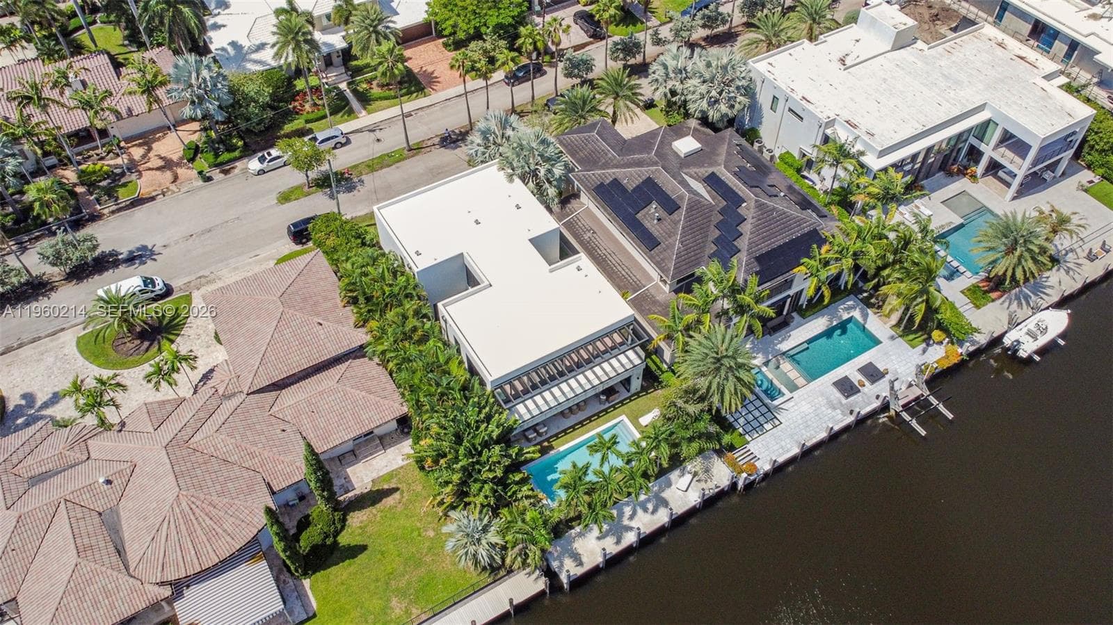 620 Solar Isle Dr photo 89
