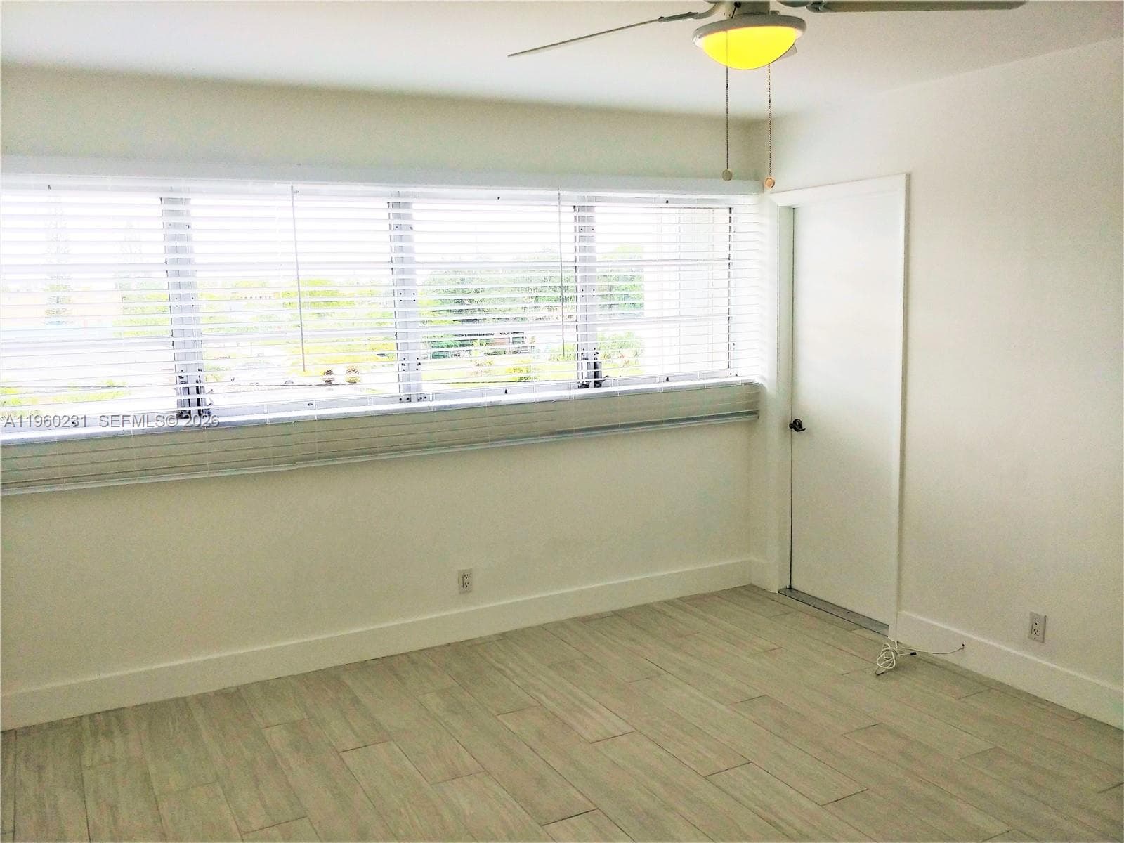 FIRST GULFSTREAM GARDEN · #307C in Hallandale Beach - Photo 6