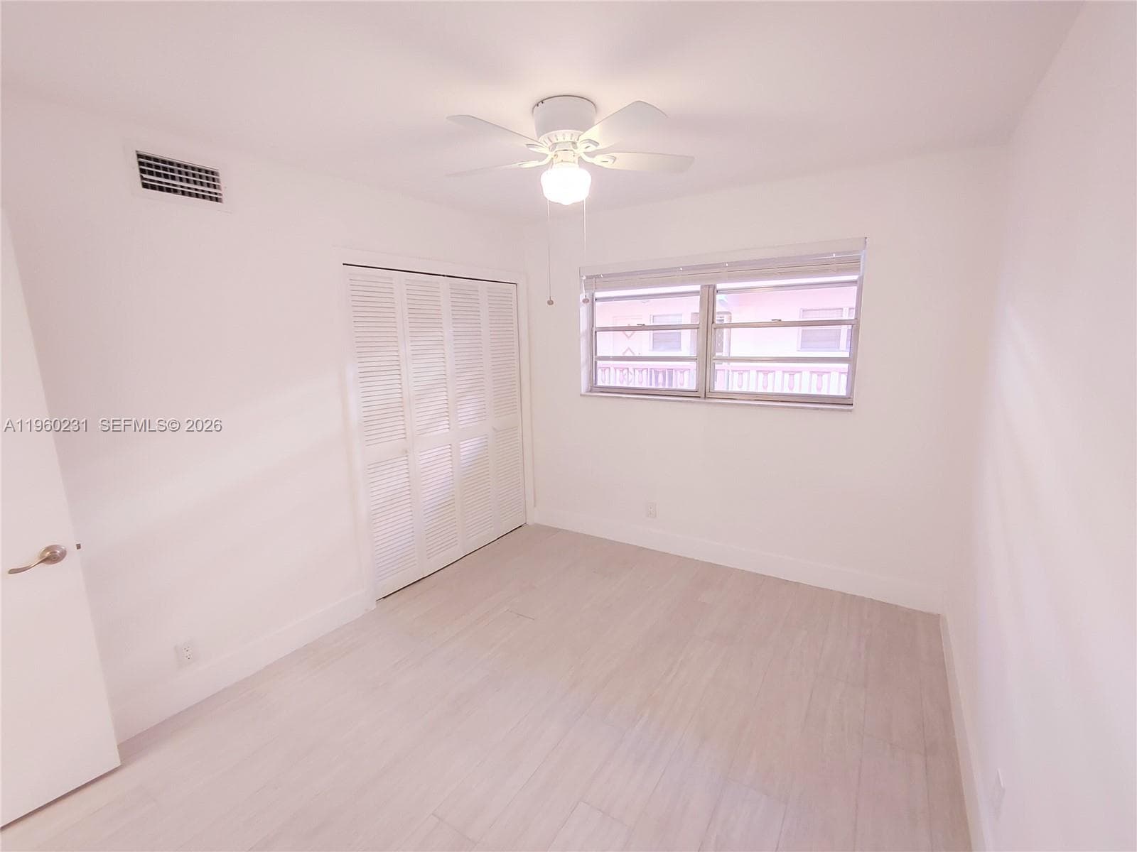 FIRST GULFSTREAM GARDEN · #307C in Hallandale Beach - Photo 12
