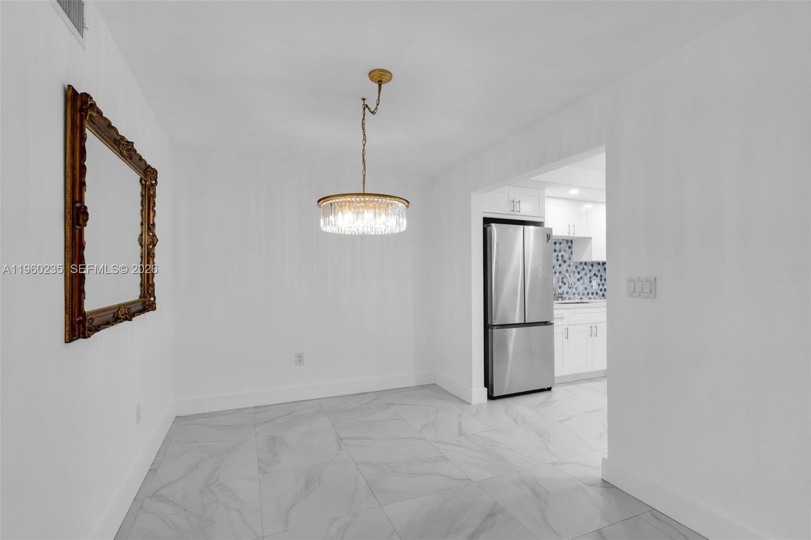 SANS SOUCI CONDO · #15 in North Miami - Photo 6