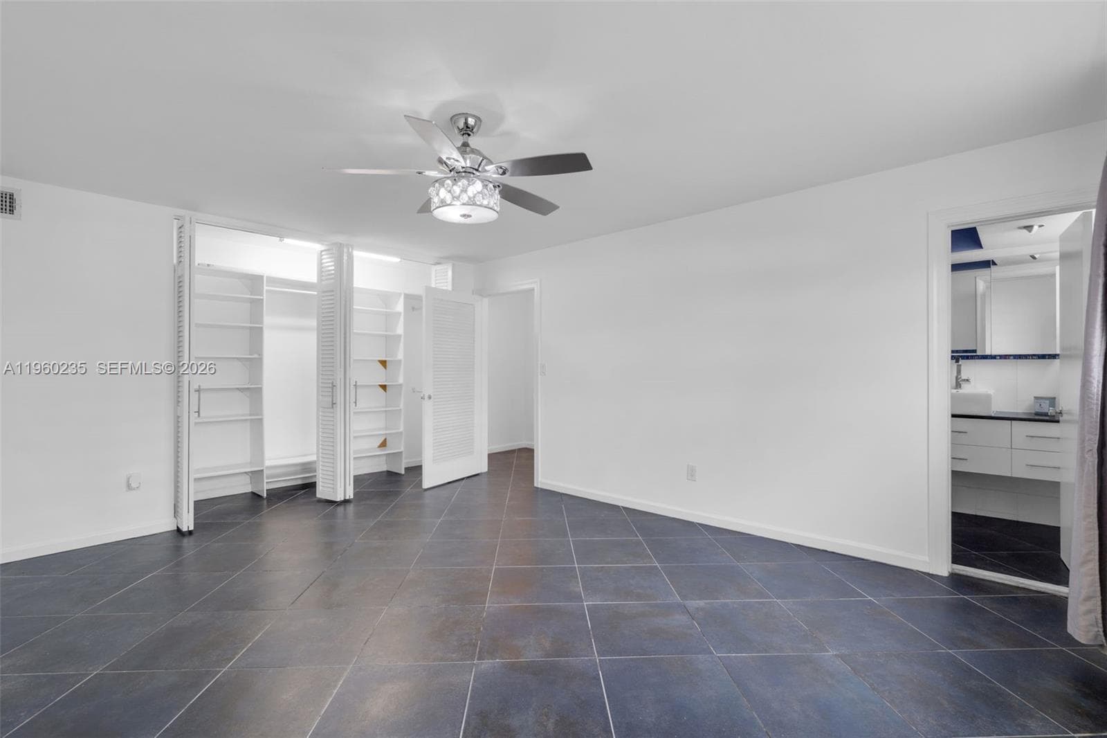 SANS SOUCI CONDO · #15 in North Miami - Photo 12