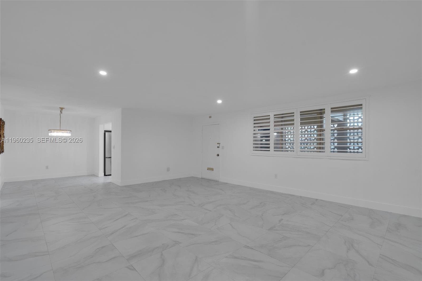 SANS SOUCI CONDO · #15 in North Miami - Photo 3
