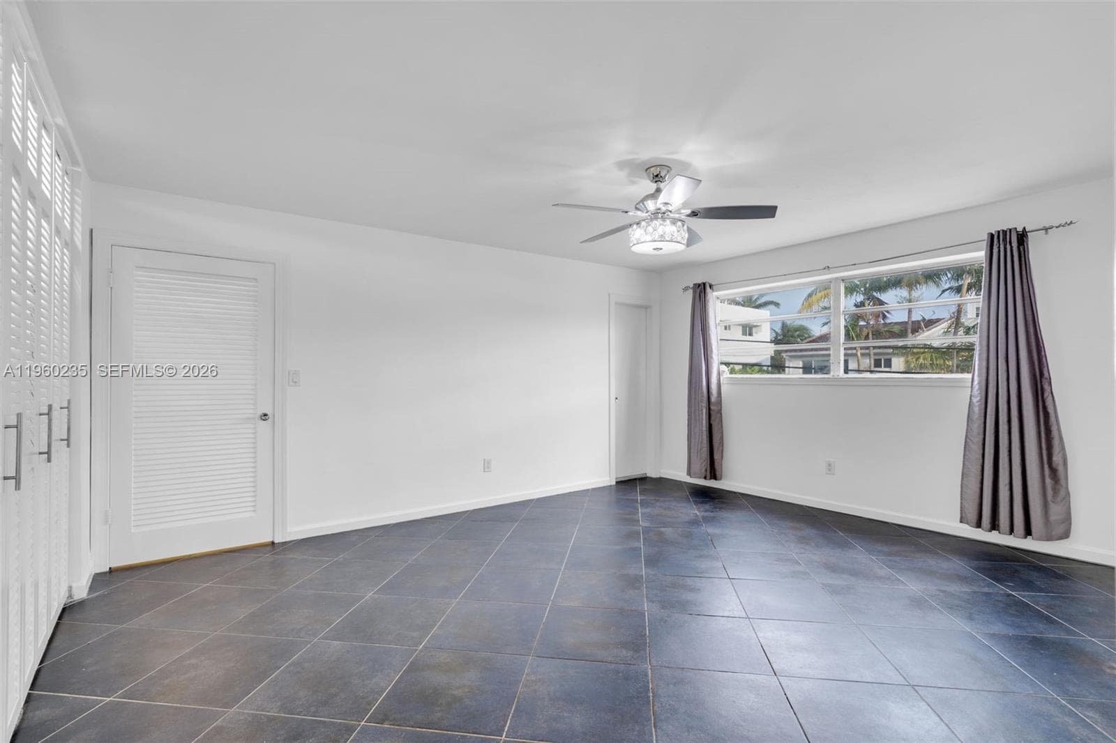 SANS SOUCI CONDO · #15 in North Miami - Photo 10