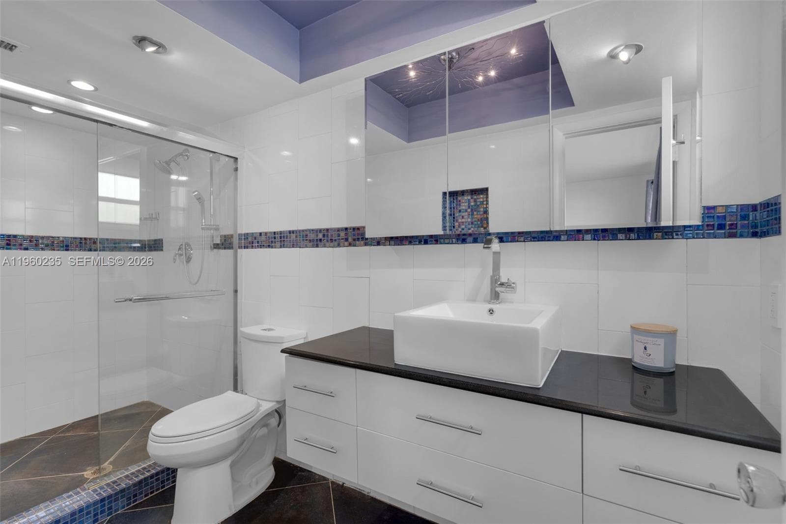SANS SOUCI CONDO · #15 in North Miami - Photo 14