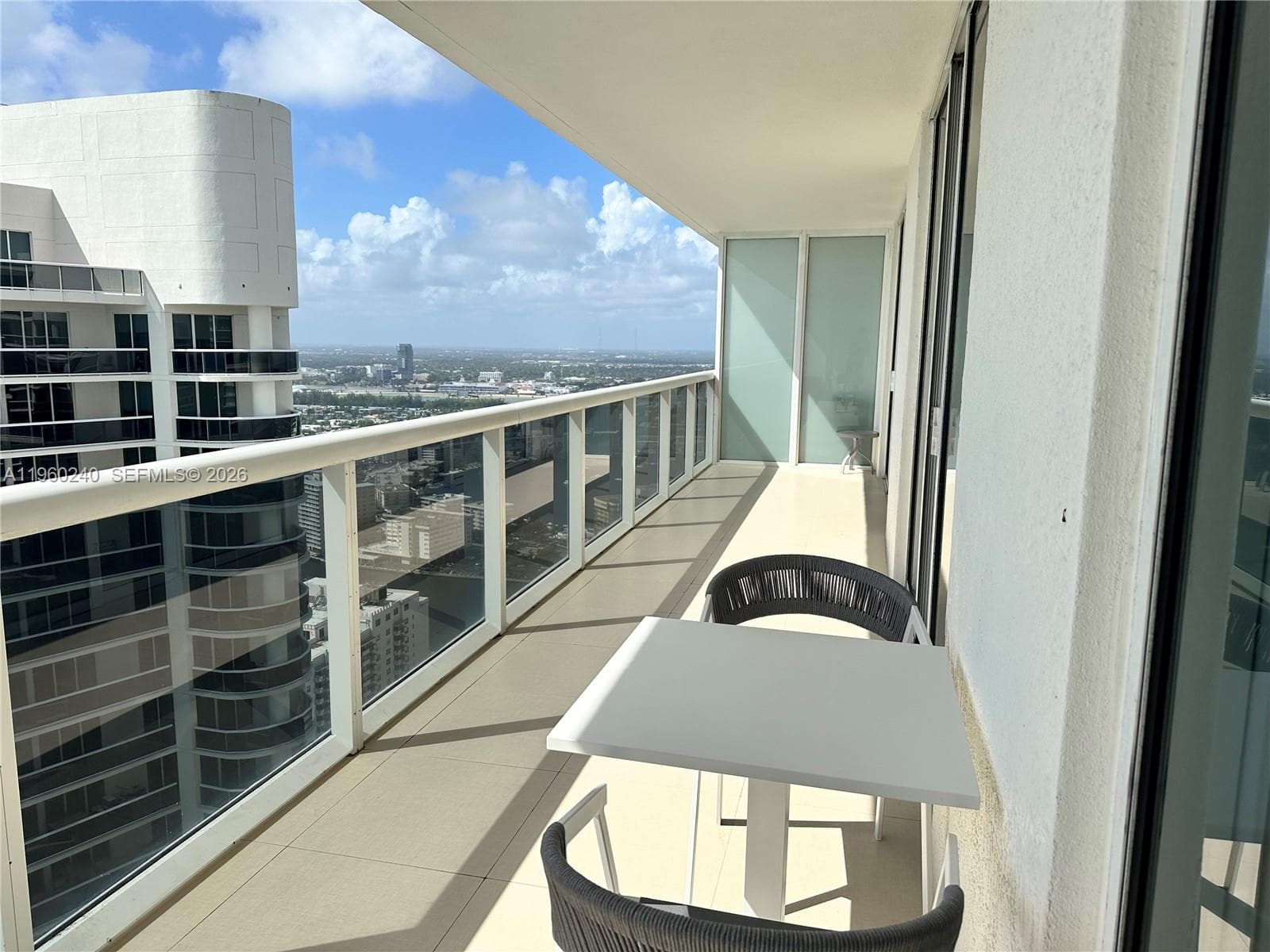 Beach Club Two · #4404 in Hallandale Beach - Photo 17