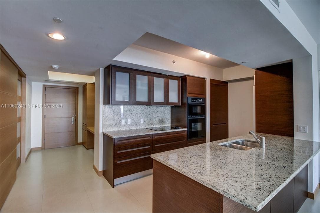 Beach Club Two · #4404 in Hallandale Beach - Photo 3