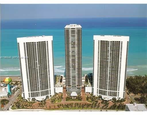 Beach Club Two · #4404 in Hallandale Beach - Photo 28