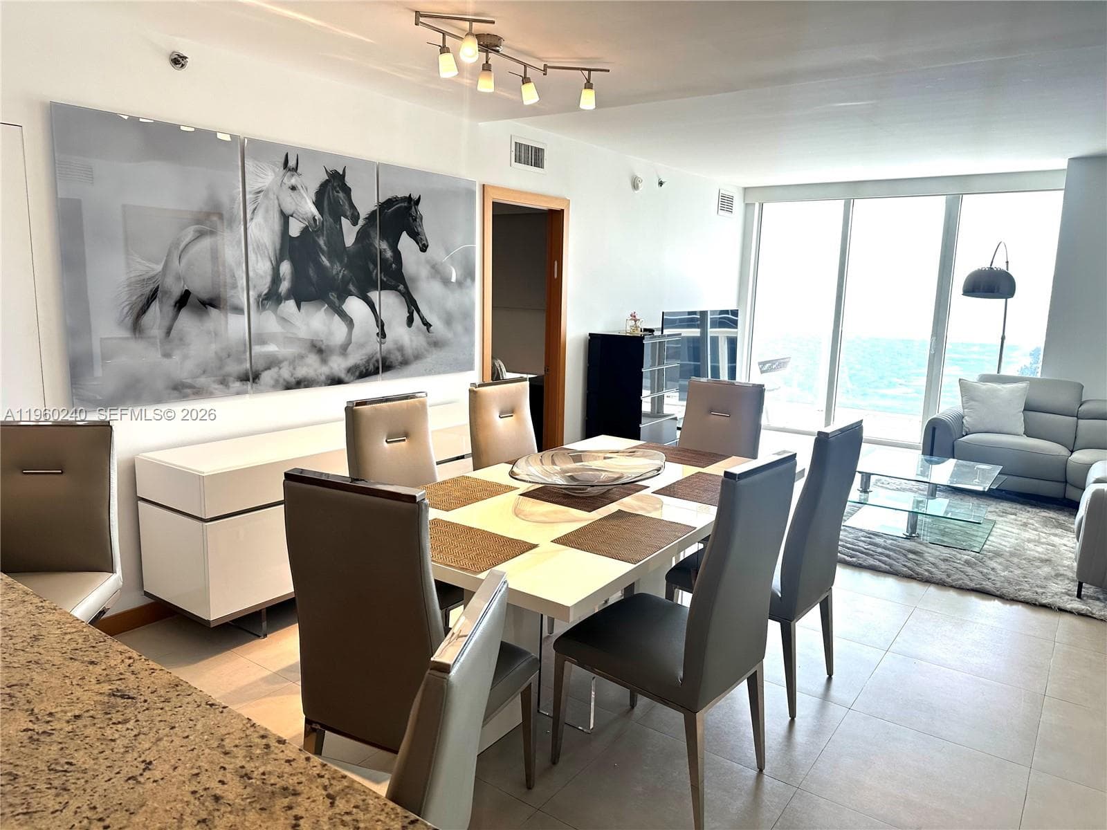 Beach Club Two · #4404 in Hallandale Beach - Photo 5