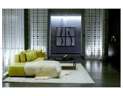 Beach Club Two · #4404 in Hallandale Beach - Photo 20