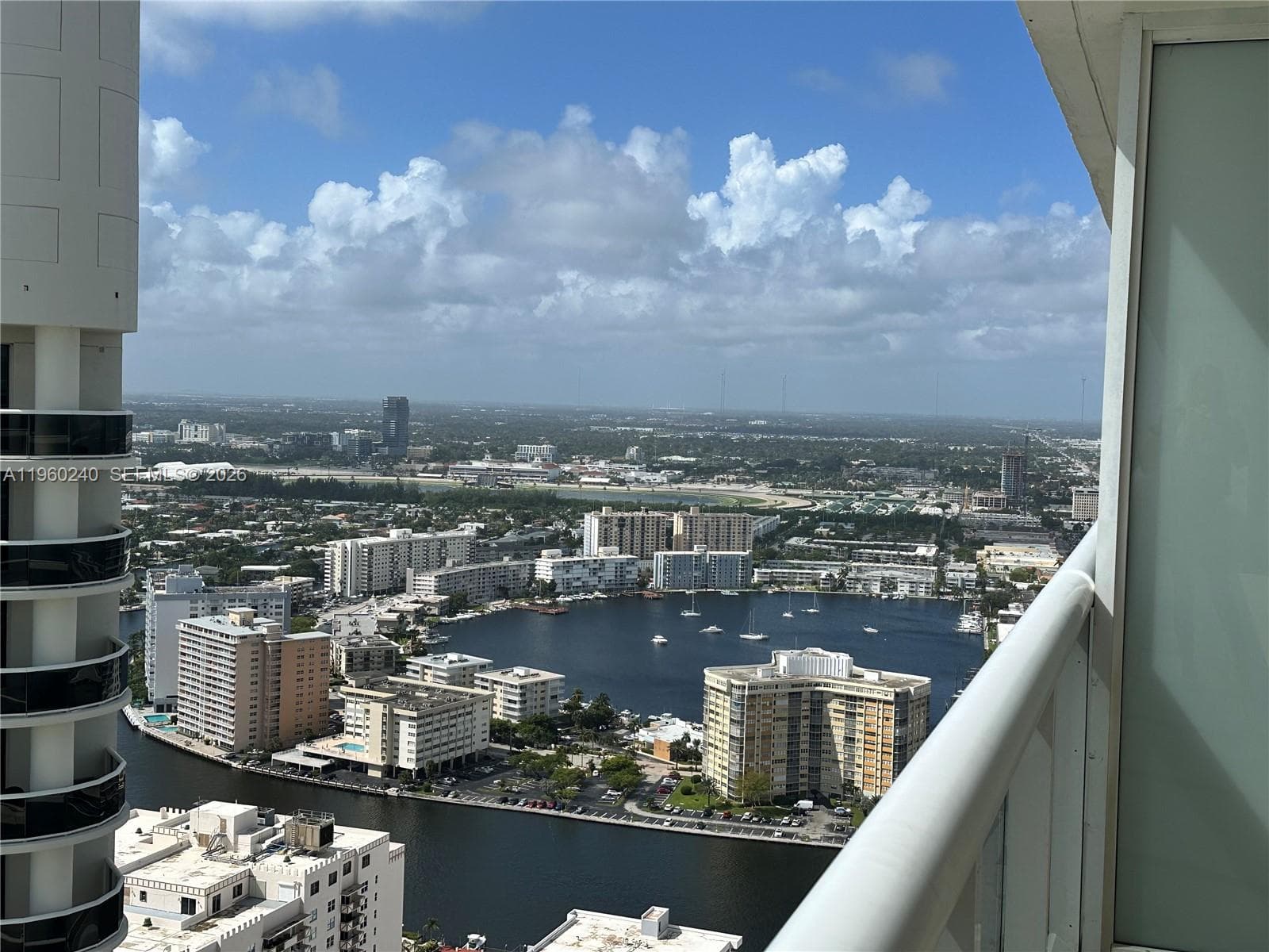 Beach Club Two · #4404 in Hallandale Beach - Photo 30