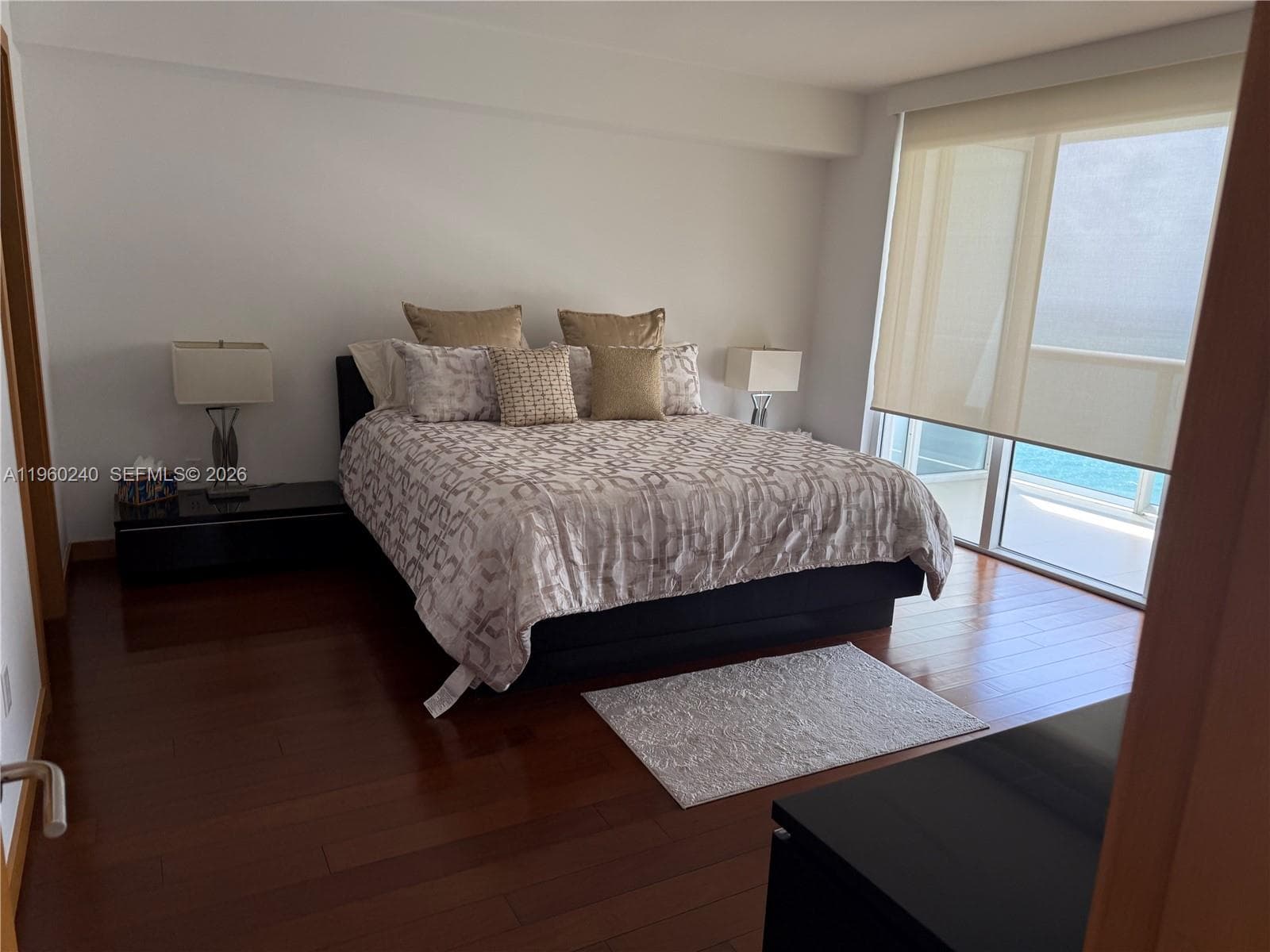 Beach Club Two · #4404 in Hallandale Beach - Photo 10