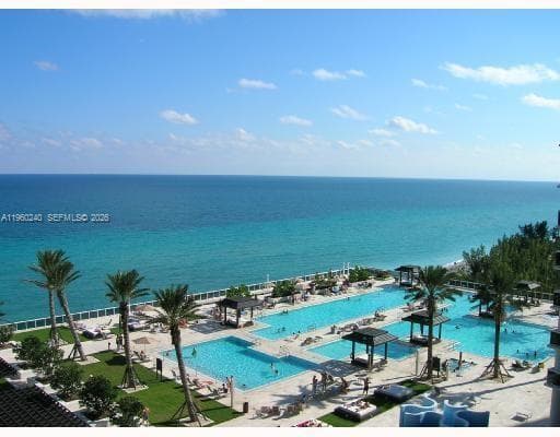 Beach Club Two · #4404 in Hallandale Beach - Photo 33