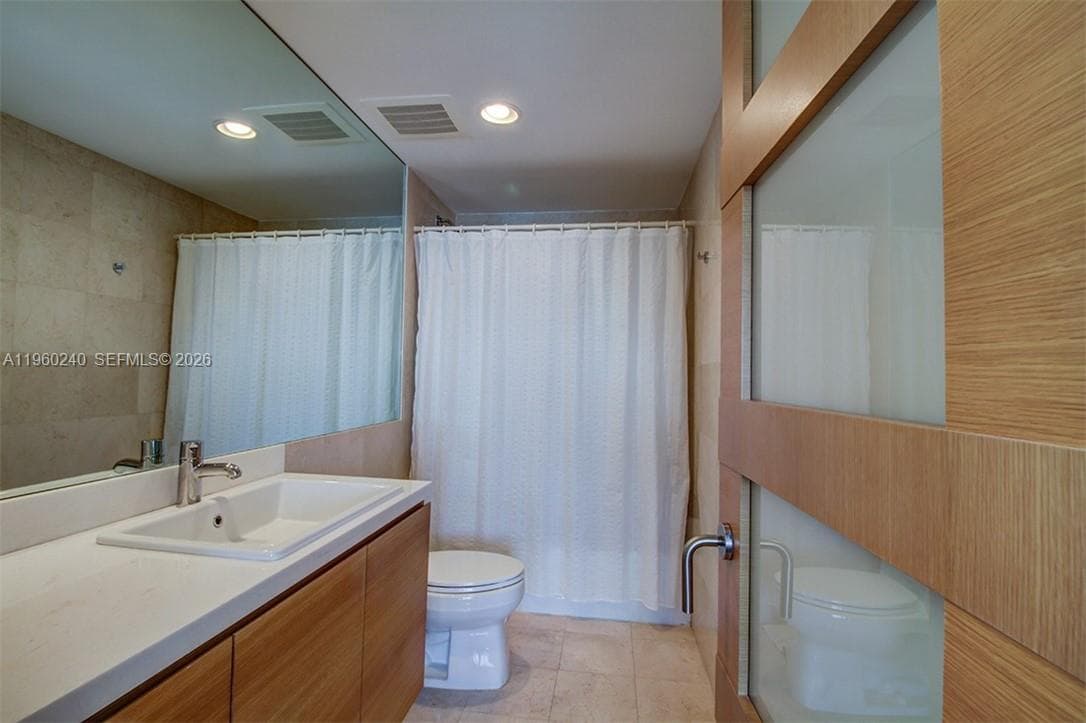 Beach Club Two · #4404 in Hallandale Beach - Photo 14