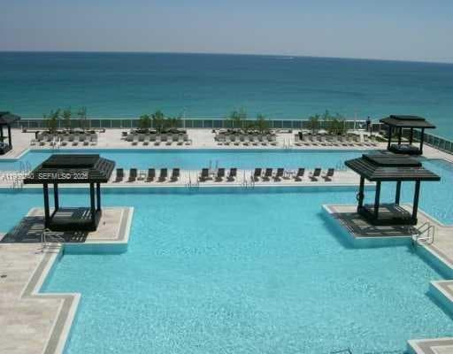 Beach Club Two · #4404 in Hallandale Beach - Photo 19