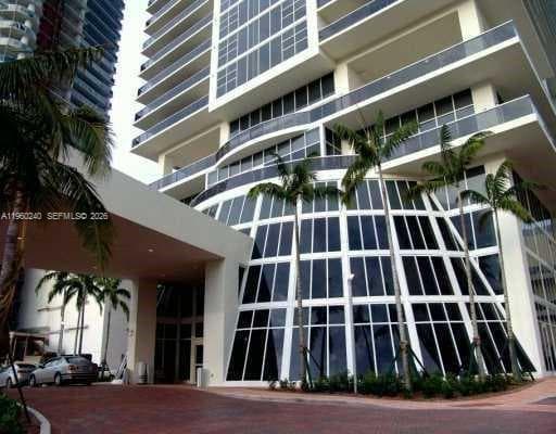Beach Club Two · #4404 in Hallandale Beach - Photo 35