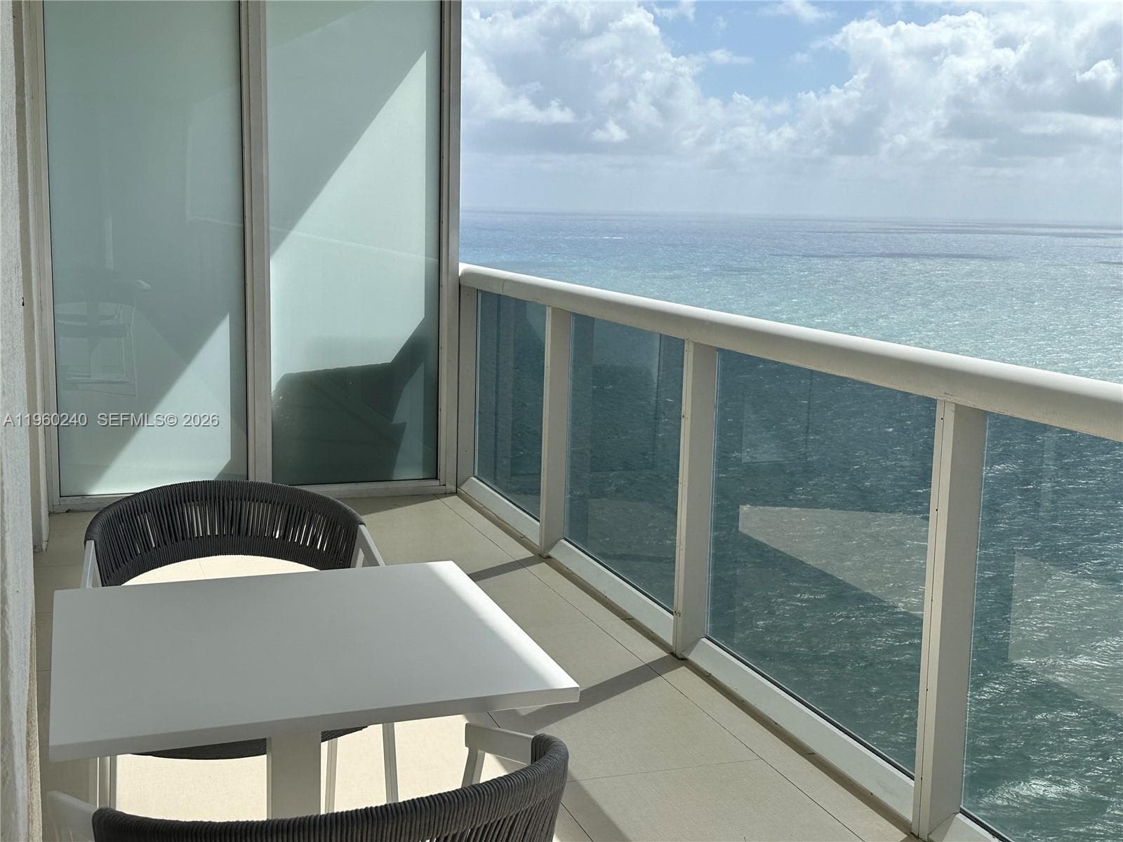 Beach Club Two · #4404 in Hallandale Beach - Photo 31