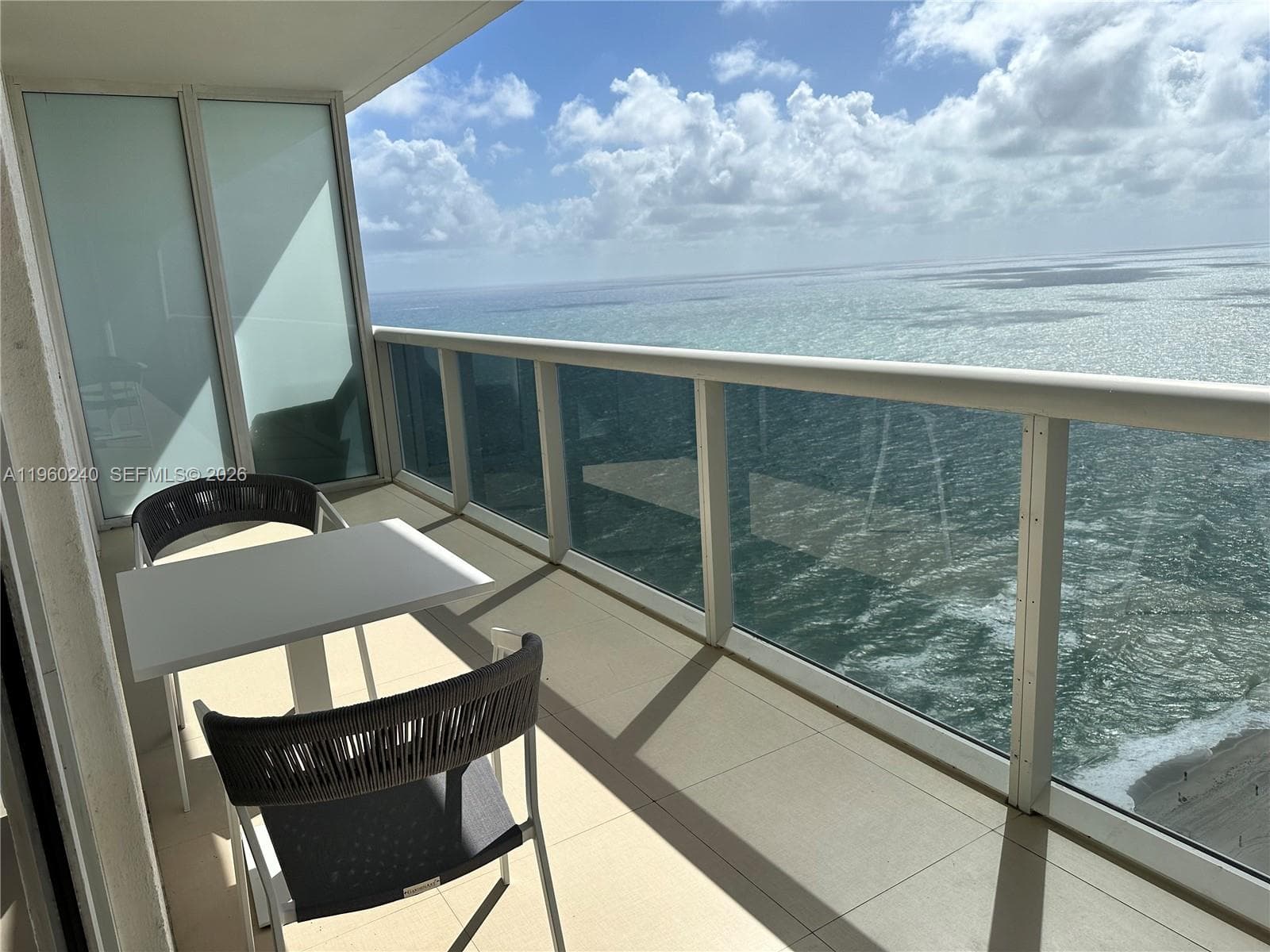Beach Club Two · #4404 in Hallandale Beach - Photo 29