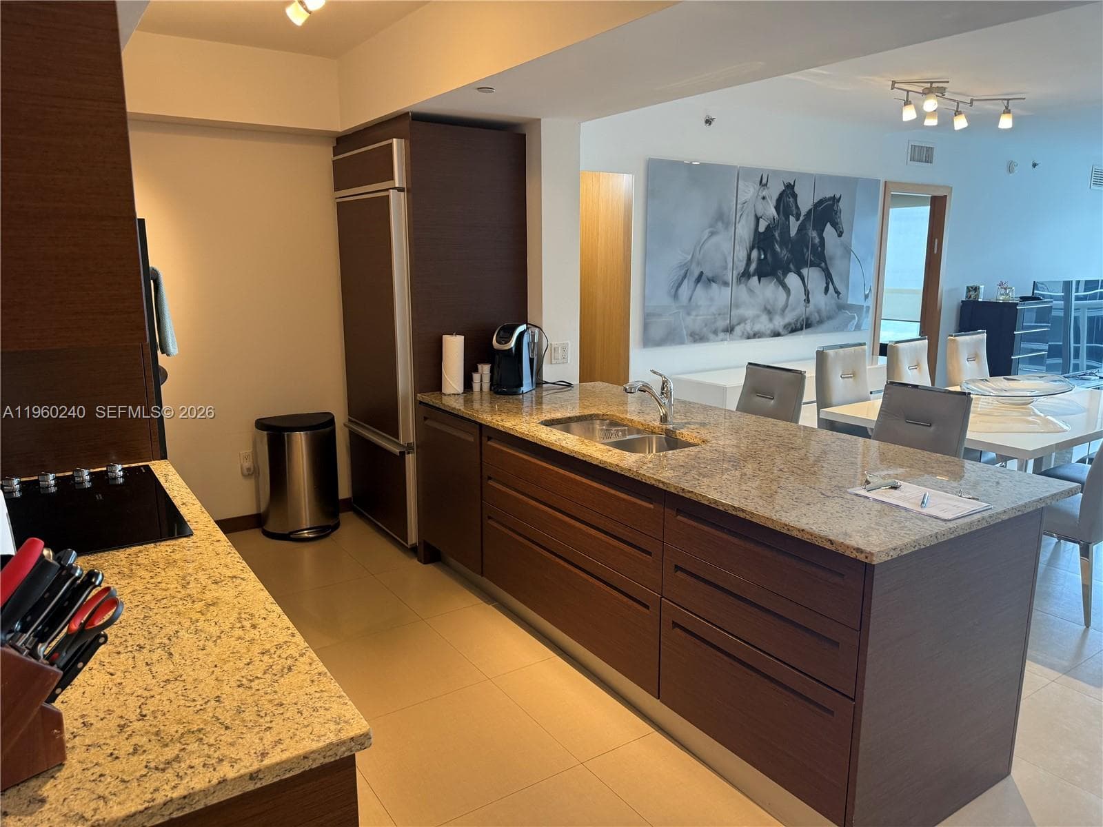 Beach Club Two · #4404 in Hallandale Beach - Photo 4