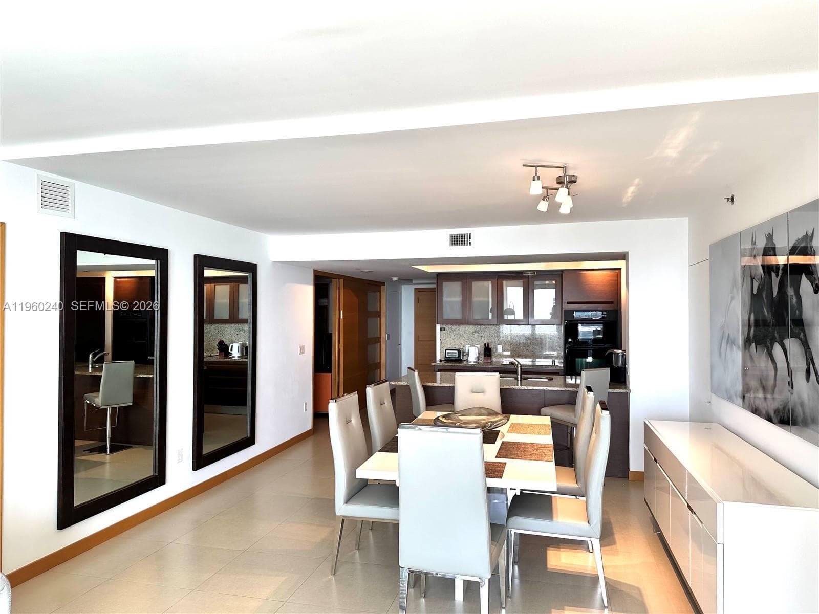 Beach Club Two · #4404 in Hallandale Beach - Photo 8