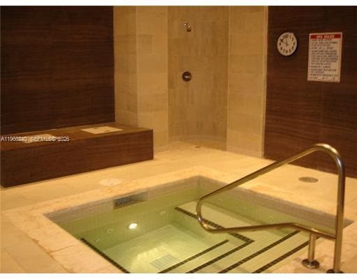 Beach Club Two · #4404 in Hallandale Beach - Photo 25