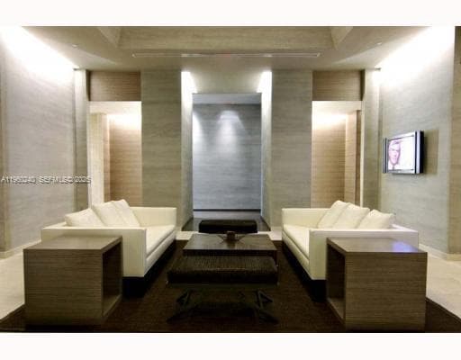 Beach Club Two · #4404 in Hallandale Beach - Photo 21