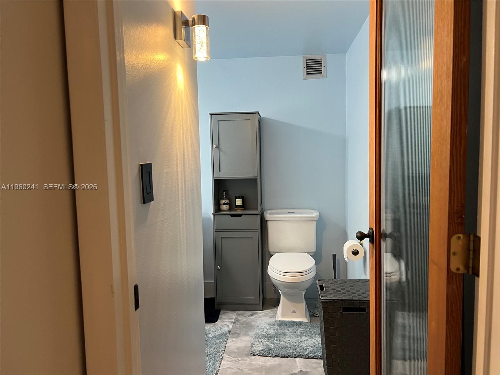 THE OLYMPUS CONDO · #1007 in Hallandale Beach - Photo 5