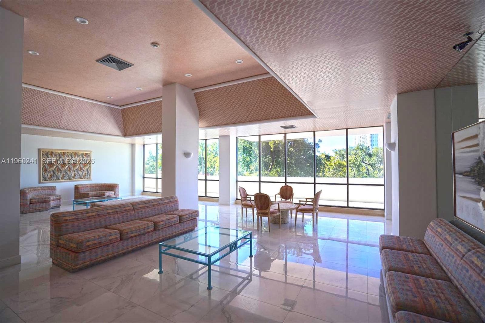 THE OLYMPUS CONDO · #1007 in Hallandale Beach - Photo 14