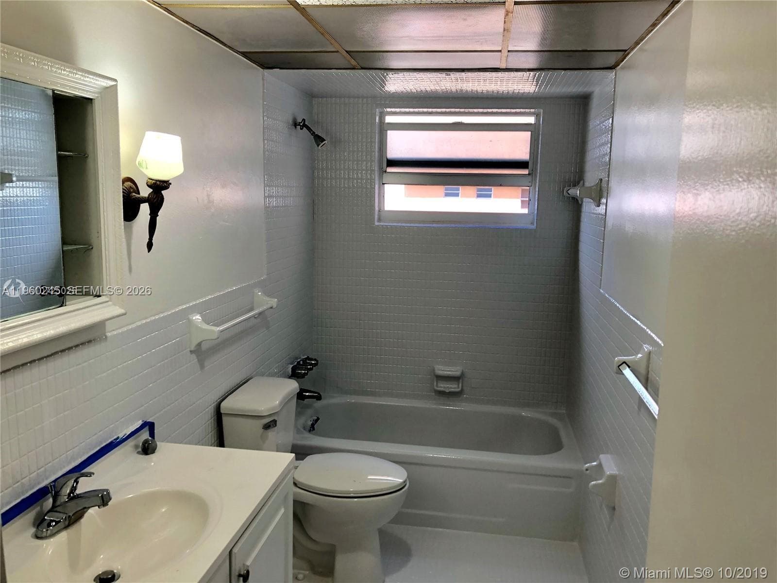 DORSEY ARMS CONDO · #407 in Hallandale Beach - Photo 23