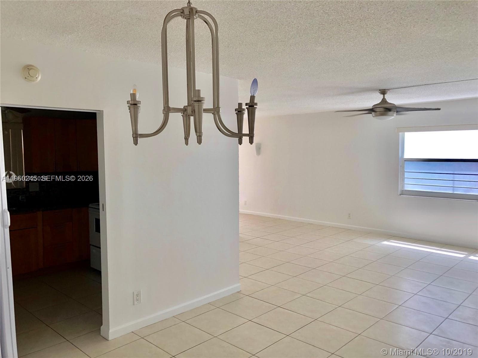 DORSEY ARMS CONDO · #407 in Hallandale Beach - Photo 6