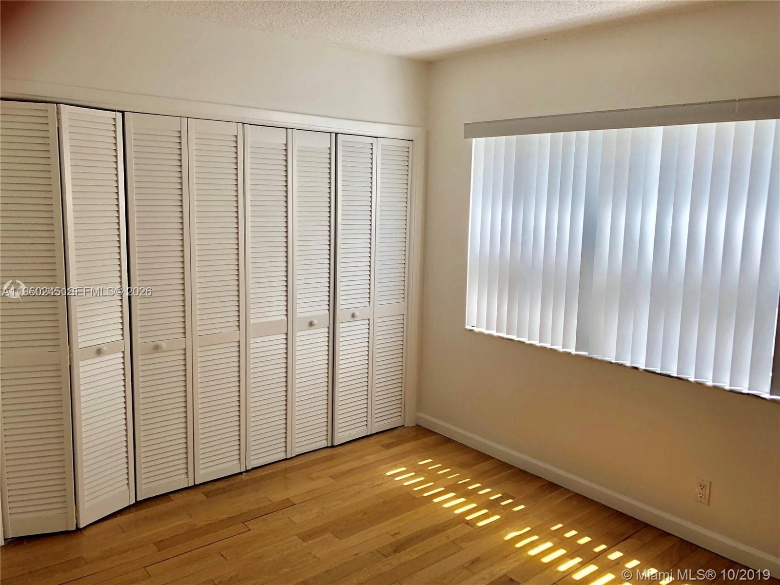 DORSEY ARMS CONDO · #407 in Hallandale Beach - Photo 16