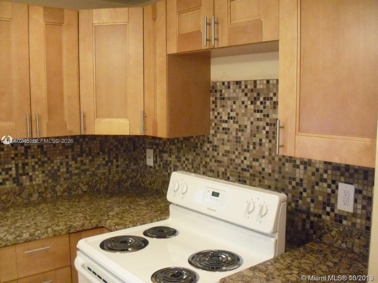 DORSEY ARMS CONDO · #407 in Hallandale Beach - Photo 12