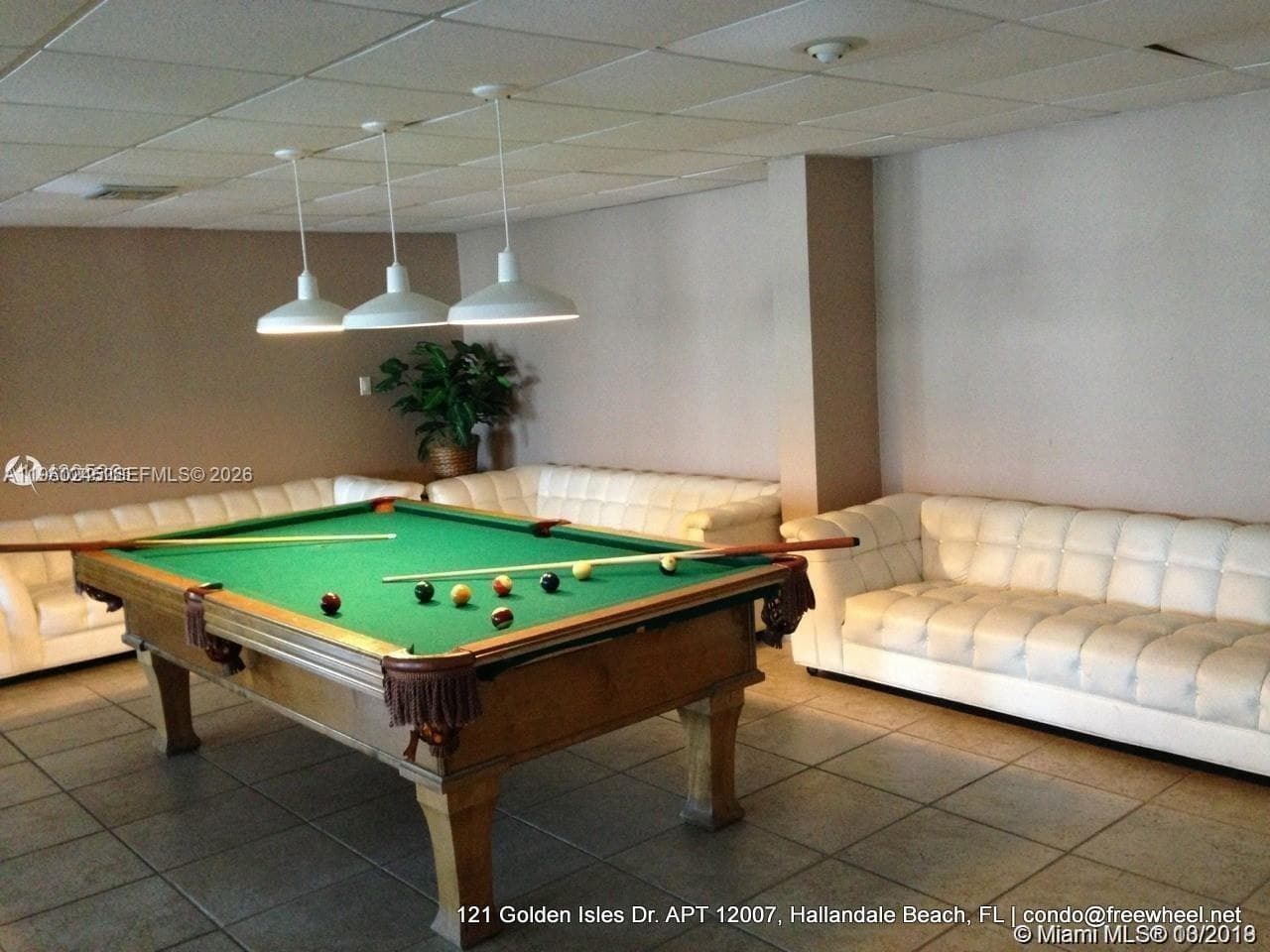 DORSEY ARMS CONDO · #407 in Hallandale Beach - Photo 26