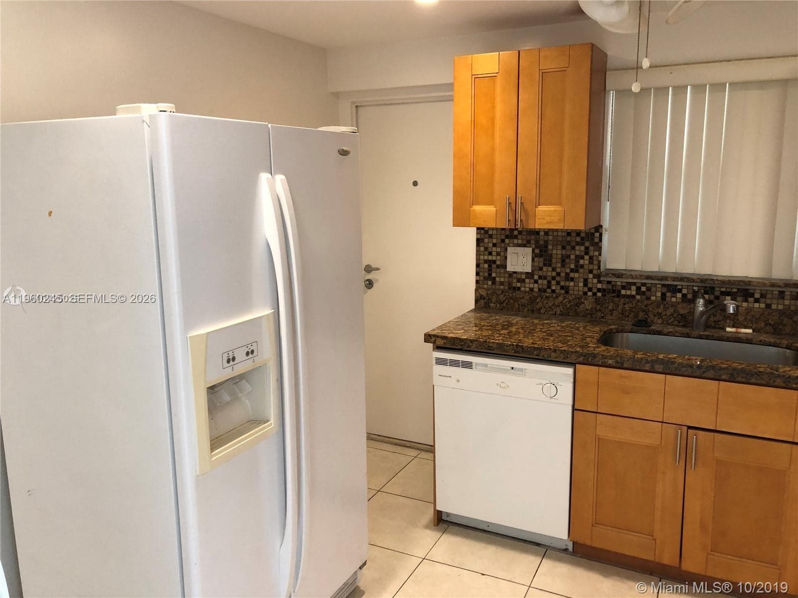 DORSEY ARMS CONDO · #407 in Hallandale Beach - Photo 9