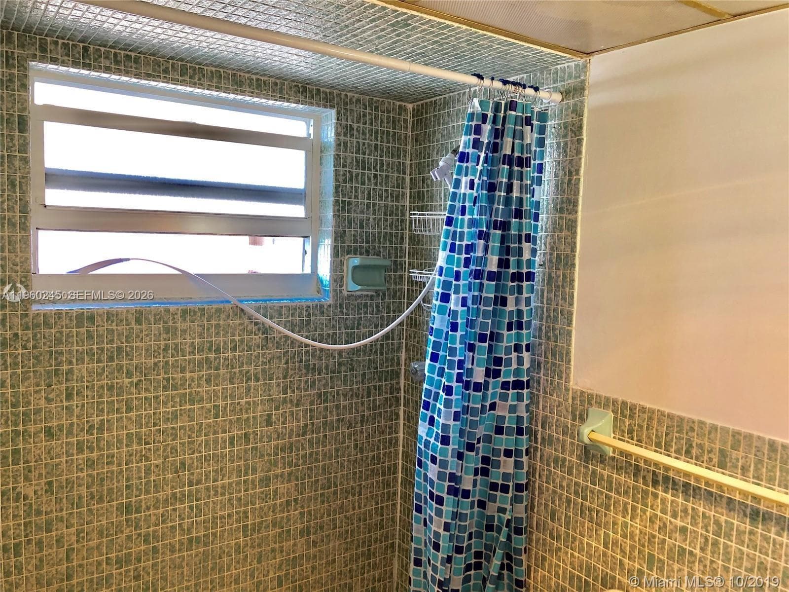 DORSEY ARMS CONDO · #407 in Hallandale Beach - Photo 14