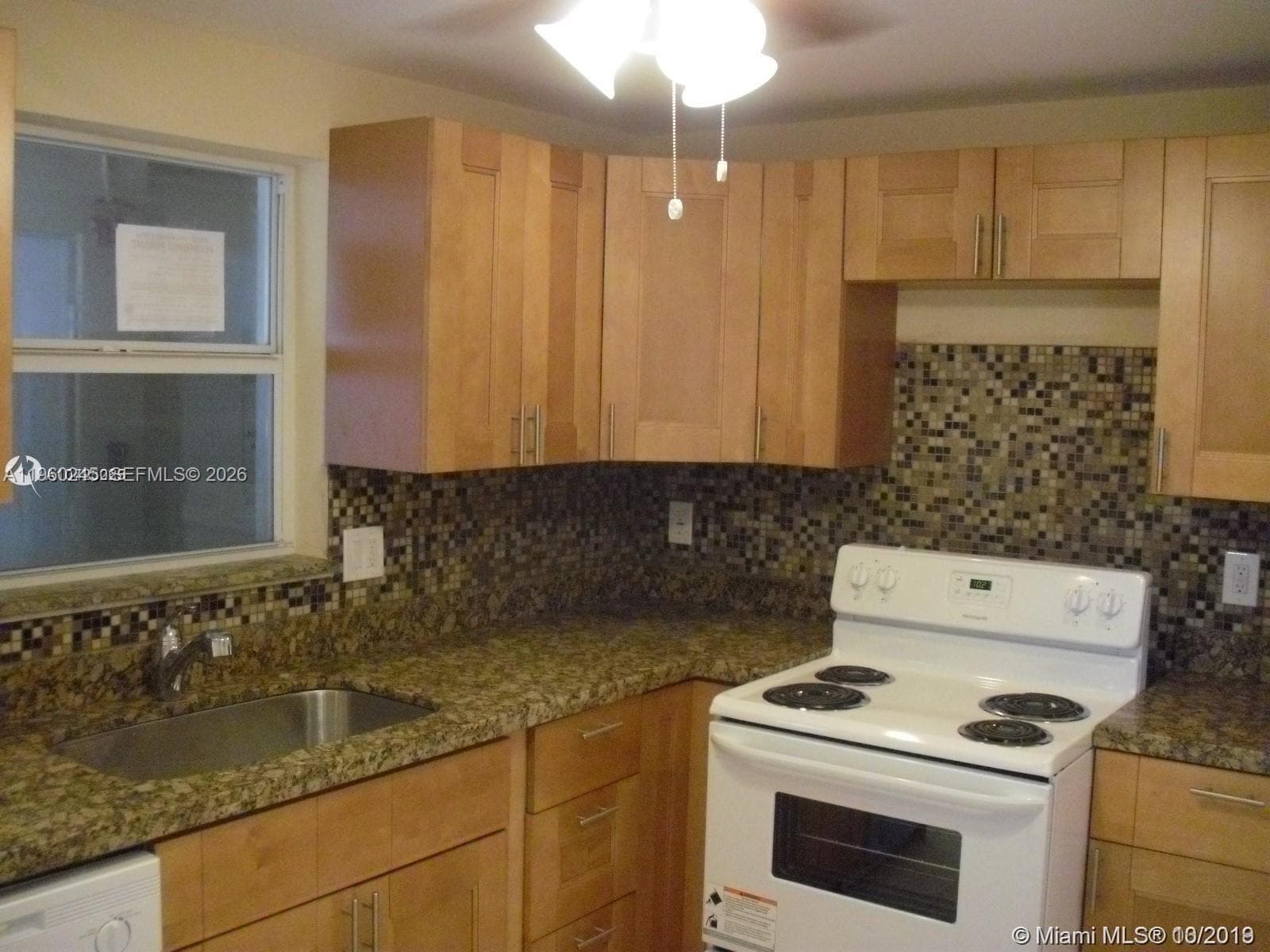 DORSEY ARMS CONDO · #407 in Hallandale Beach - Photo 11