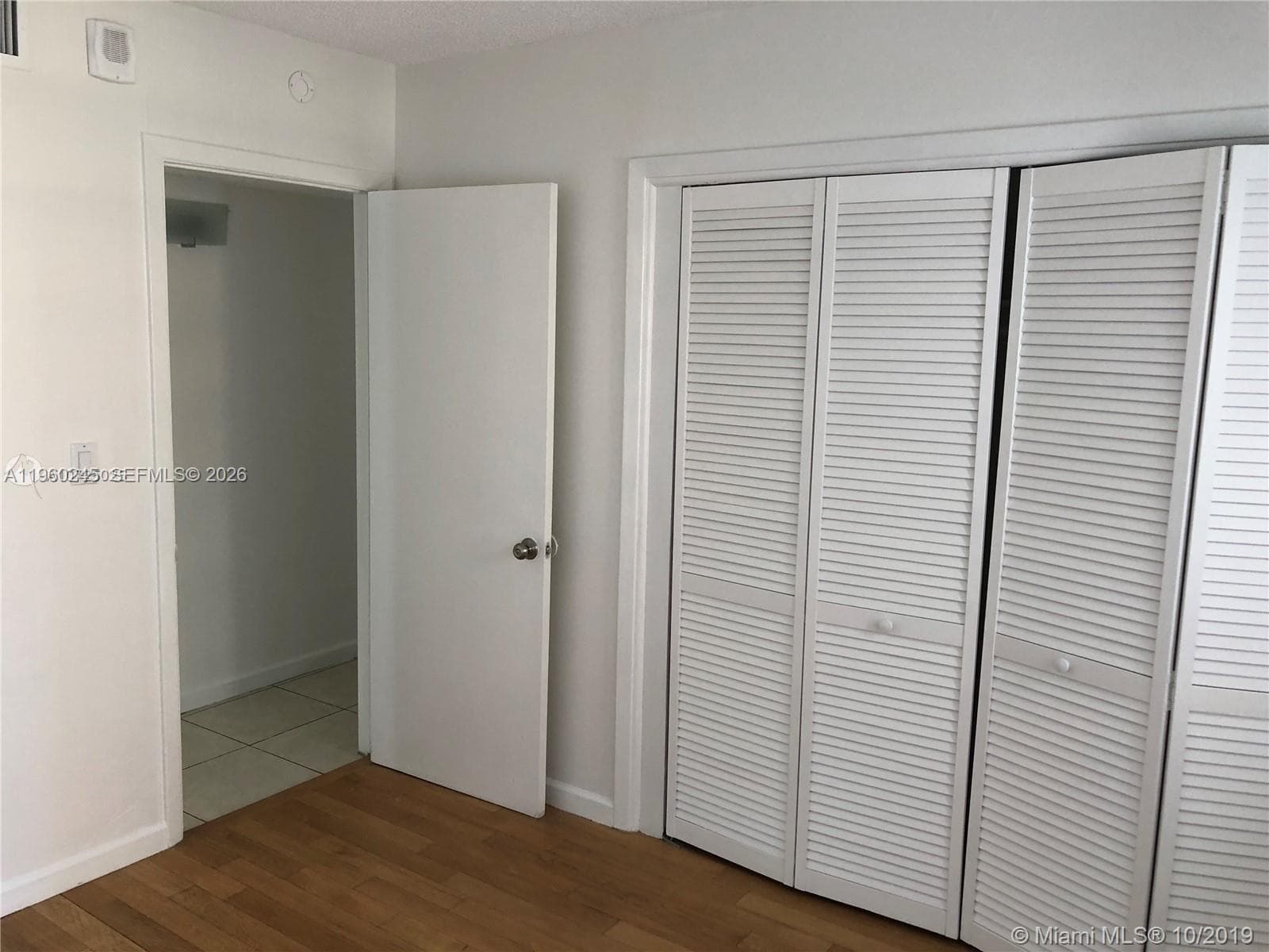 DORSEY ARMS CONDO · #407 in Hallandale Beach - Photo 19