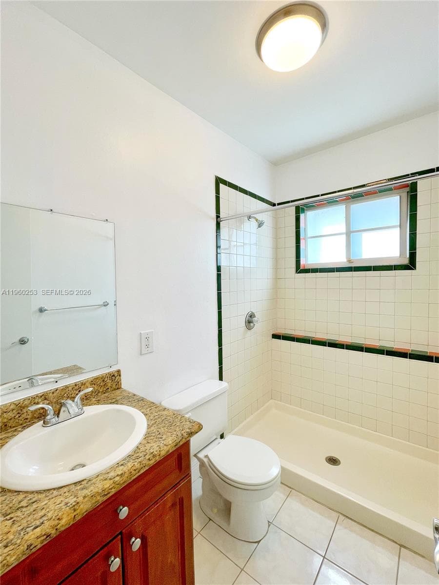 KEN MAE GARDEN CONDO · #8 in Miami Beach - Photo 7