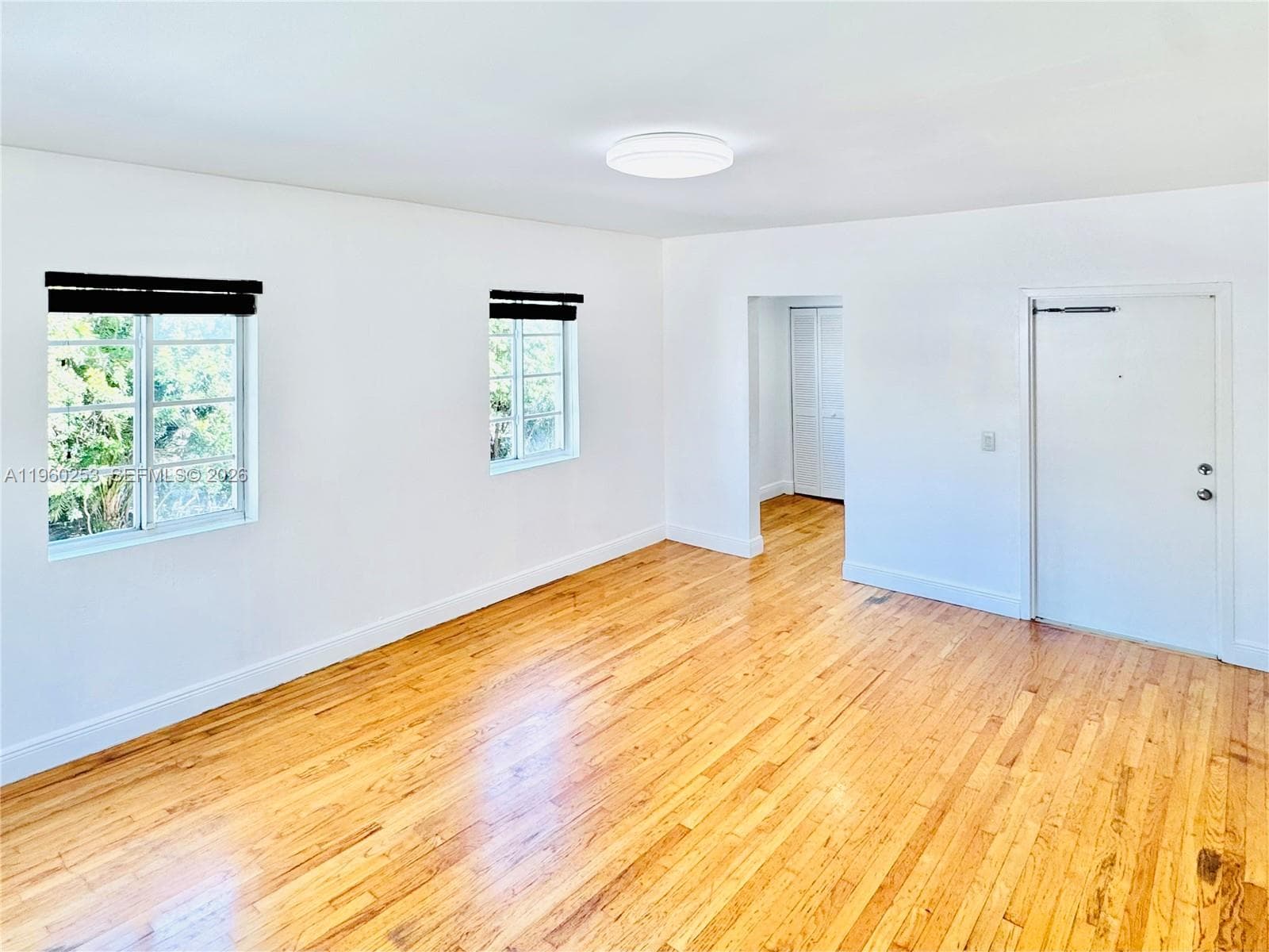 KEN MAE GARDEN CONDO · #8 in Miami Beach - Photo 4