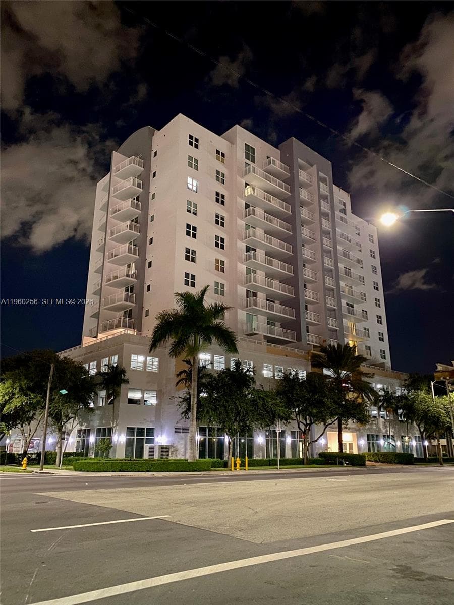 Douglas Place · #500 in Miami - Photo 2