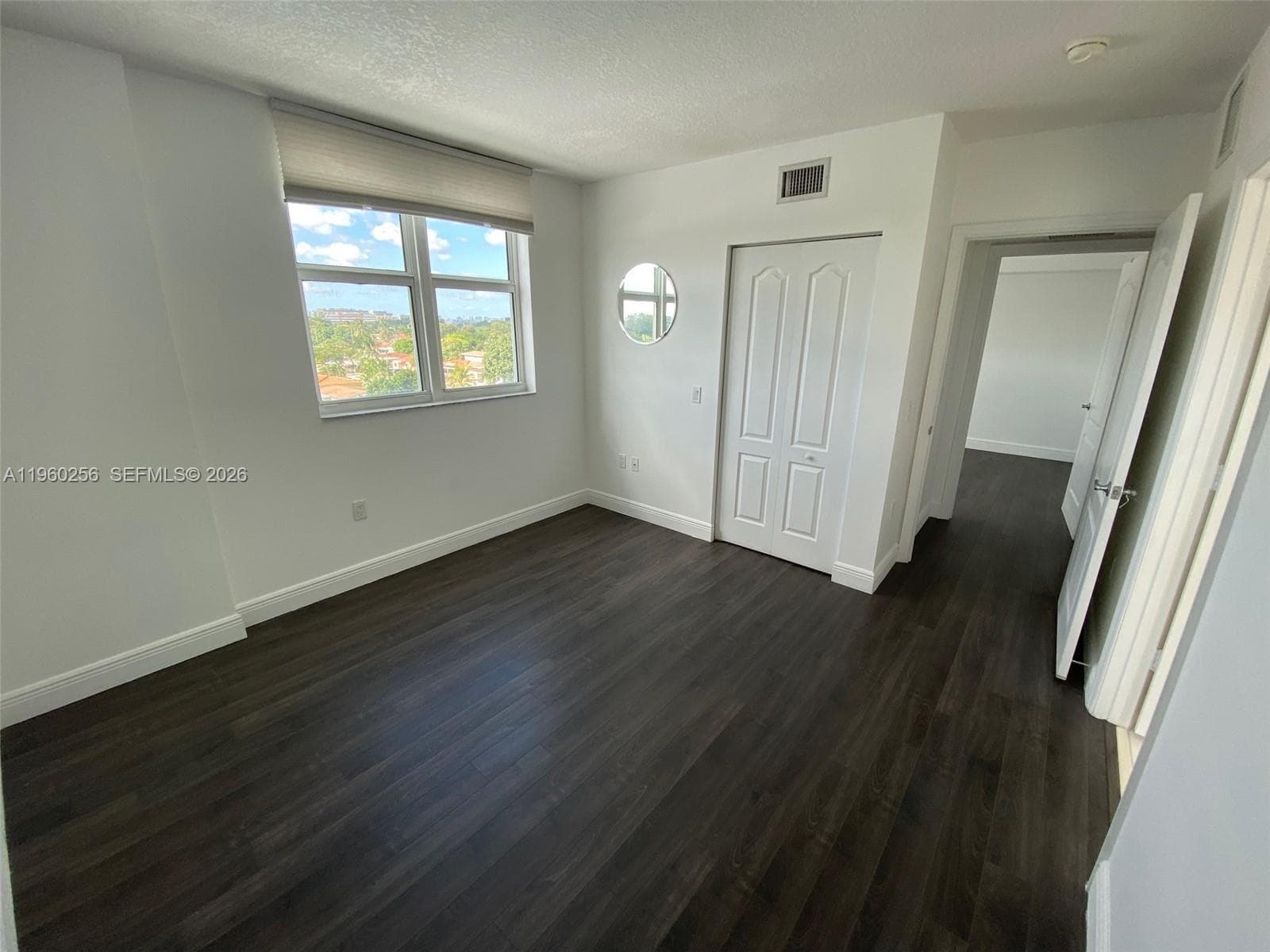 Douglas Place · #500 in Miami - Photo 12