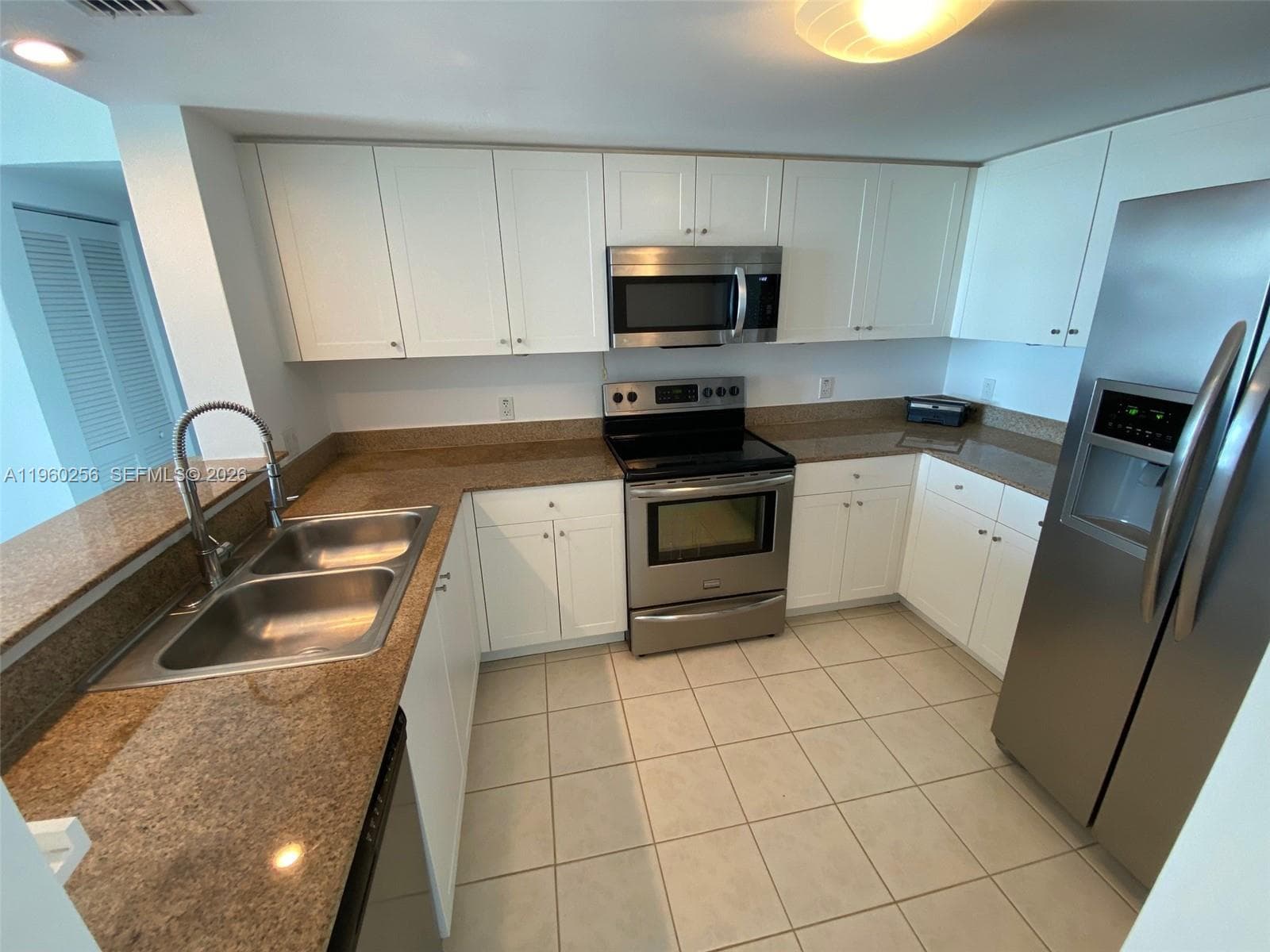 Douglas Place · #500 in Miami - Photo 7
