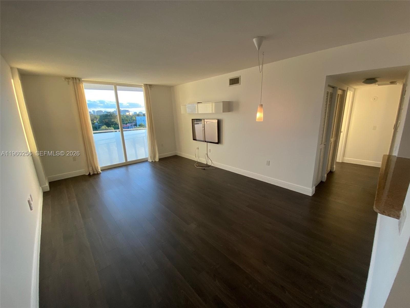 Douglas Place · #500 in Miami - Photo 3