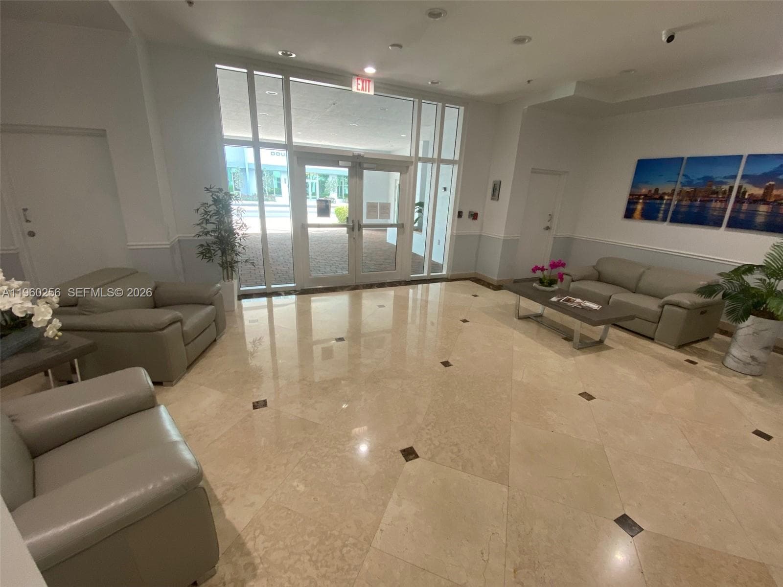 Douglas Place · #500 in Miami - Photo 20