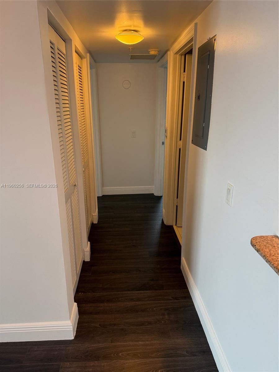 Douglas Place · #500 in Miami - Photo 10