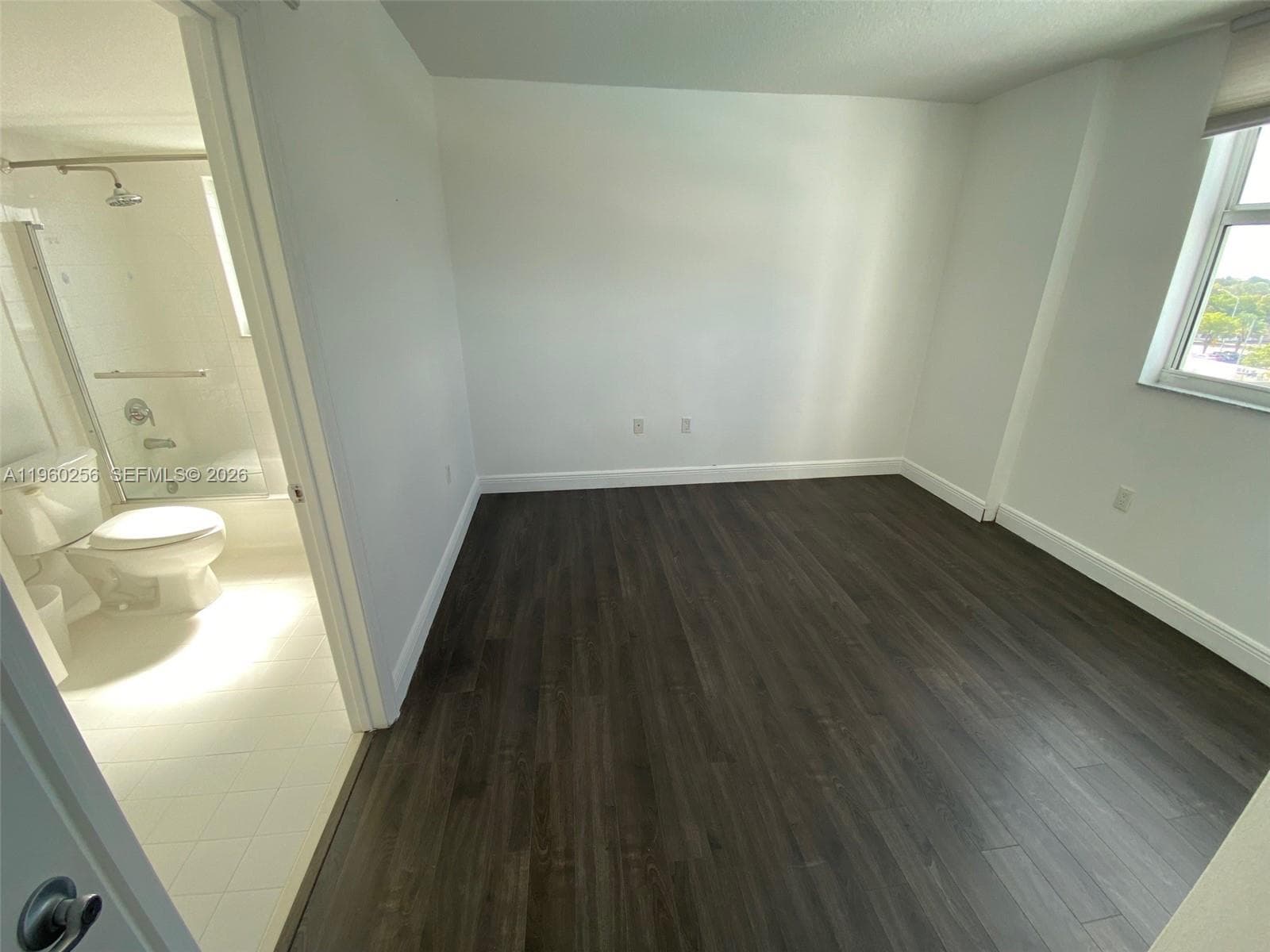 Douglas Place · #500 in Miami - Photo 11