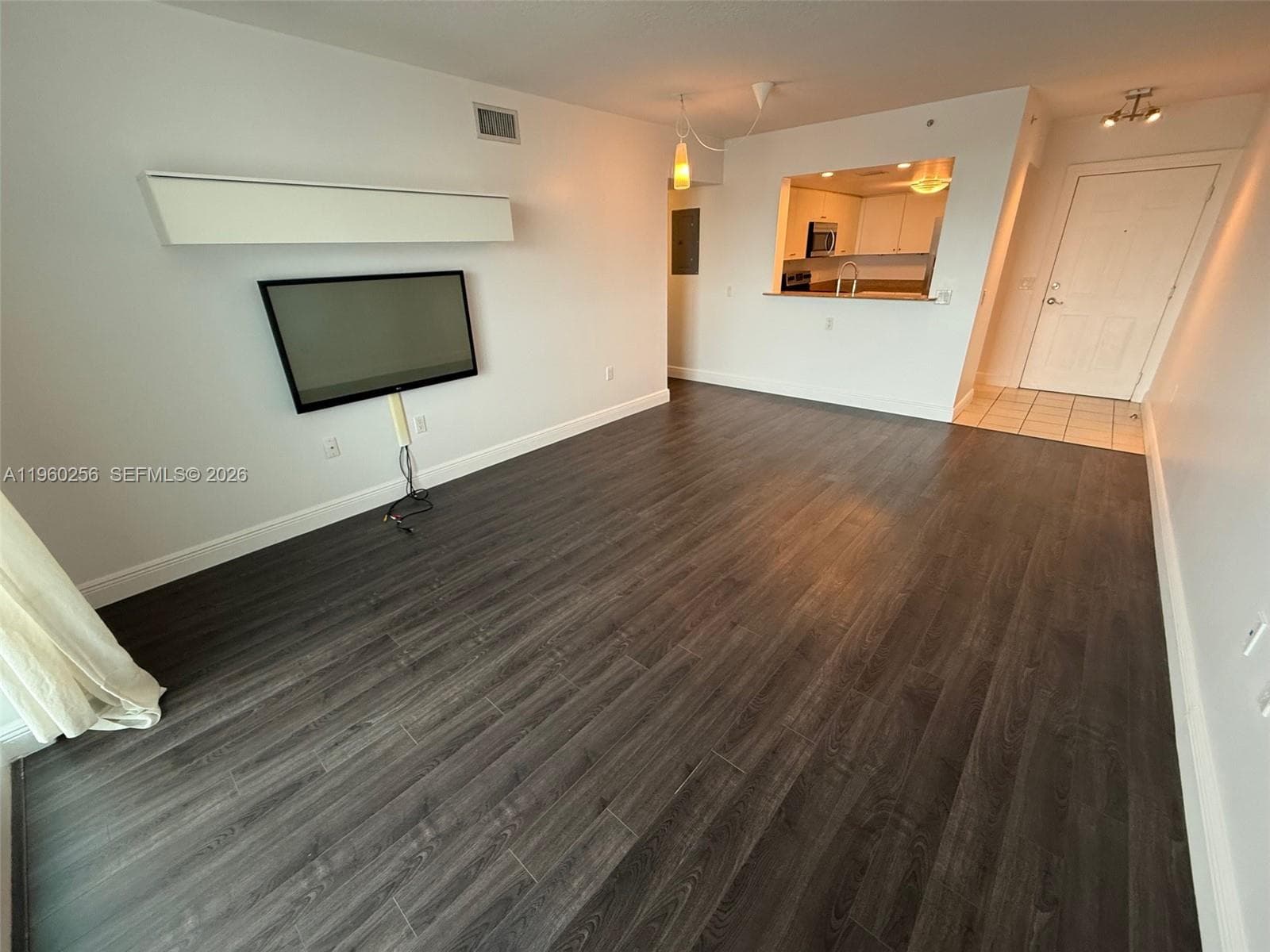 Douglas Place · #500 in Miami - Photo 4